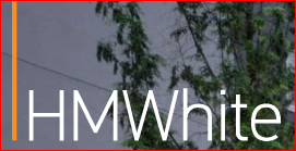 HMWhite