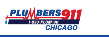 Plumbers 911 Chicago
