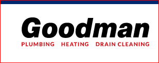 Goodman Plumbing