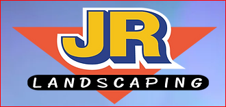 JR Landscaping Services