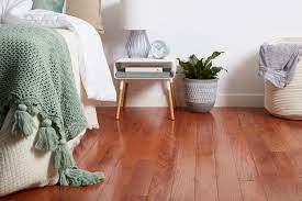 New York Wood Flooring