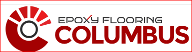 Epoxy Flooring Columbus