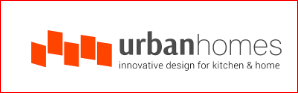 Urban Homes