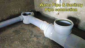 Avante Plumbing Co Contractors
