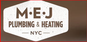 MEJ Plumbing