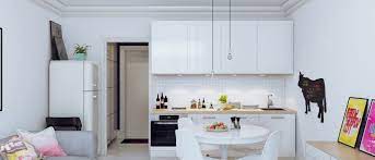 Eggersmann Kitchens Home Living - Dallas Eggersmann Kitchens Home Living - Dallas