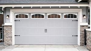 Neighborhood Garage Door Service