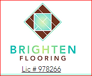 Brighten Flooring