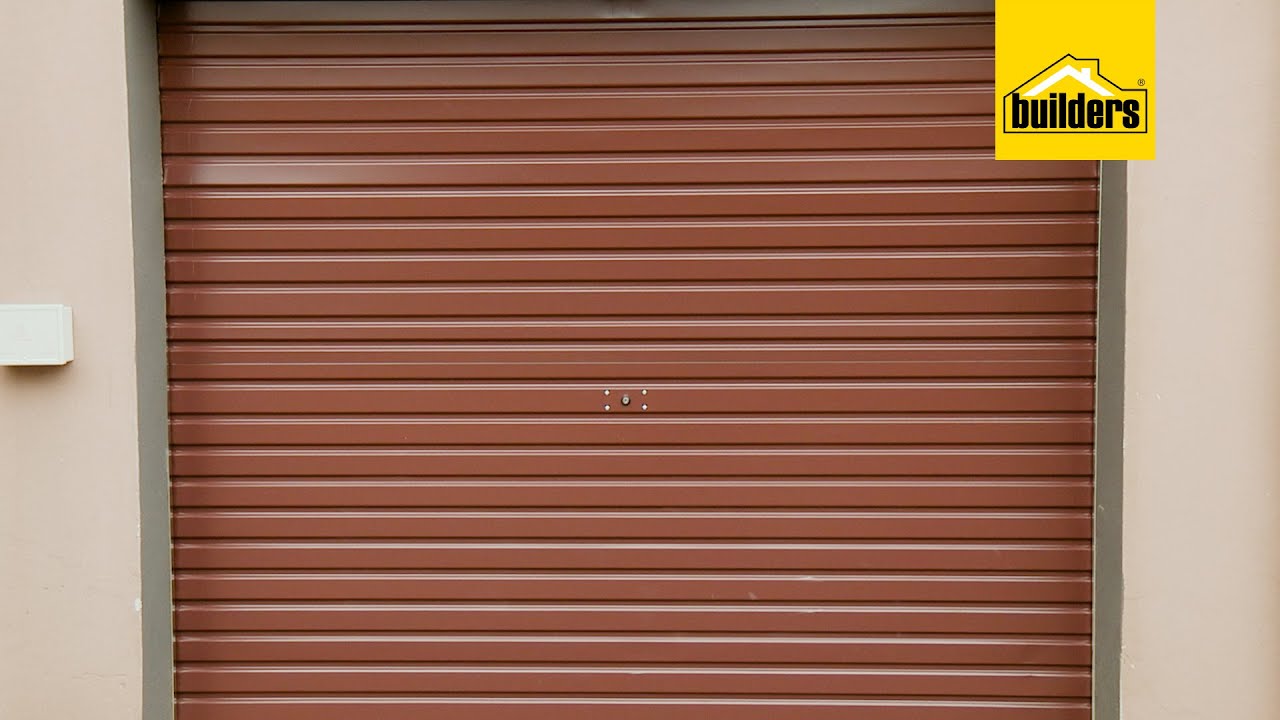 ABC Garage Doors LLC