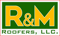R&M Roofers