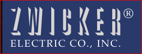 Zwicker Electric Co