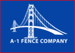 A-1 Fence