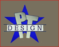 PrimeTimedesign.org