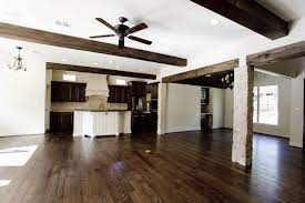 GHF Hardwood Flooring