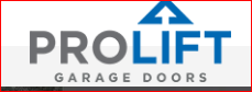 ProLift Garage Doors