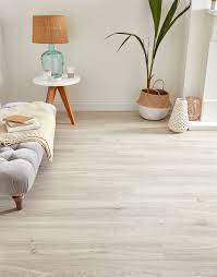 Flooring Stores