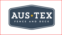 Austex Fence & Deck