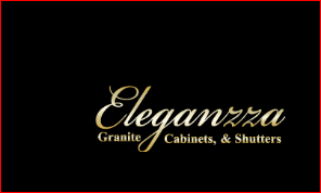 Eleganzza Granite Inc