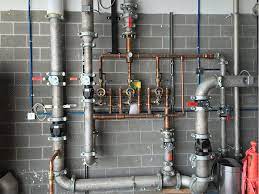 Acacias Plumbing