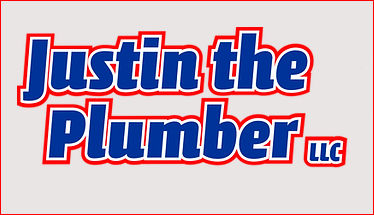 Justin The Plumber LLC