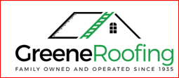 Greene Roofing