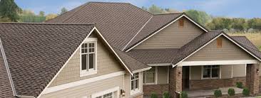 Master Roofing Company