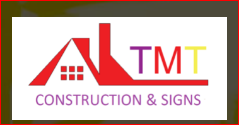 TMT Flooring