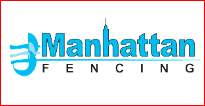 Manhattan Fencing