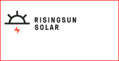 RisingSun Solar