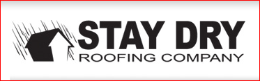 Stay Dry Roofing Company