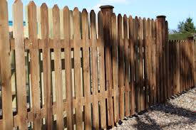 Los Angeles Gates Repairs & Fences Central