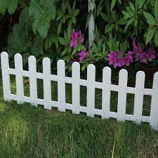 Ace Fence Co Inc