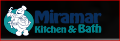 Miramar Kitchen & Bath