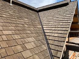 HD Roofs, Inc