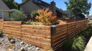 Tucson Fence Builders