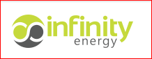 Infinity Energy