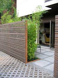 Tucson Fence Builders Tucson Fence Builders