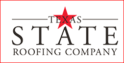 Texas State Roofing Company