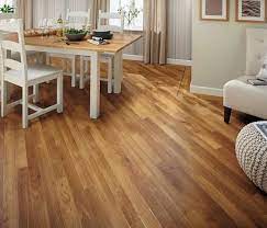 NV Flooring