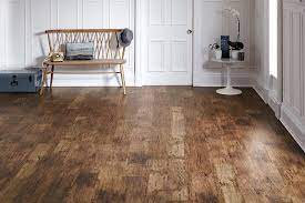 NV Flooring