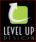 LEVEL UP Design LLC