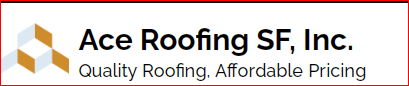 Ace Roofing