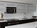 Chicago Custom Kitchens Inc.