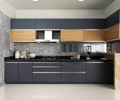 UNIQ Kitchen and Bath Designs