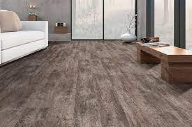 All American Flooring