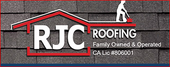 RJC Roofing
