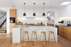 Ids Group - Contemporary Kitchens, Closets & Bath
