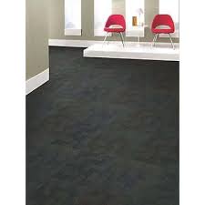 Seattle Flooring Contractors