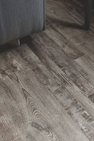 Arizona Discount Flooring