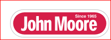 John Moore Services